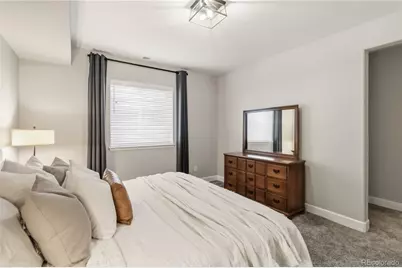 3117 Keepsake Way, Castle Rock, CO 80109 - Photo 41