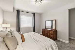 3117 Keepsake Wy, Castle Rock, CO 80109 - Photo 41