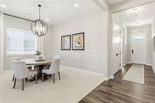 3117 Keepsake Wy, Castle Rock, CO 80109 - Photo 5