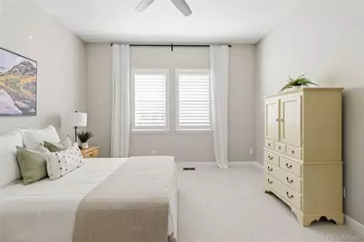 3117 Keepsake Way, Castle Rock, CO 80109 - Photo 25