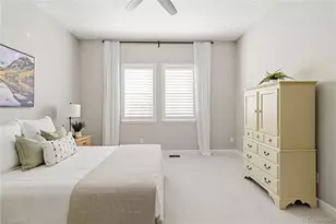 3117 Keepsake Wy, Castle Rock, CO 80109 - Photo 25