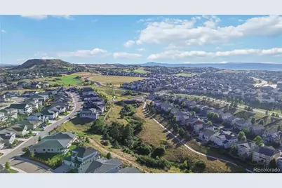 3117 Keepsake Way, Castle Rock, CO 80109 - Photo 47