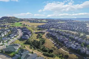 3117 Keepsake Wy, Castle Rock, CO 80109 - Photo 47