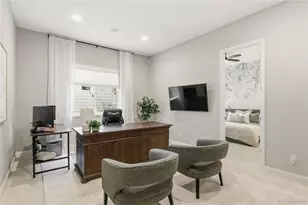 3117 Keepsake Wy, Castle Rock, CO 80109 - Photo 21