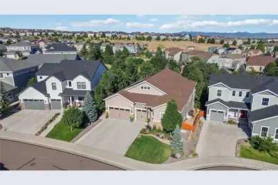 3117 Keepsake Way, Castle Rock, CO 80109 - Photo 49