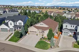 3117 Keepsake Wy, Castle Rock, CO 80109 - Photo 49