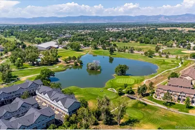 2947 W Riverwalk Circle #B, Littleton, CO 80123 - Photo 35