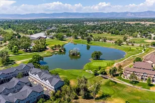 2947 W Riverwalk Cir, Littleton, CO 80123 - Photo 35