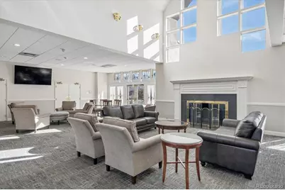 2947 W Riverwalk Circle #B, Littleton, CO 80123 - Photo 45