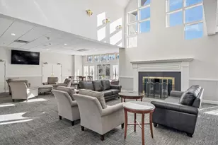 2947 W Riverwalk Cir, Littleton, CO 80123 - Photo 45