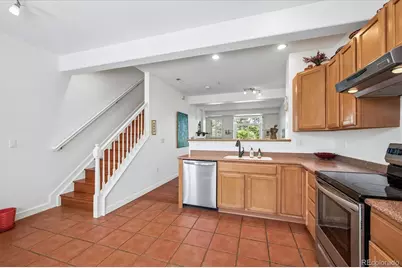 2947 W Riverwalk Circle #B, Littleton, CO 80123 - Photo 15