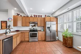 2947 W Riverwalk Cir, Littleton, CO 80123 - Photo 13