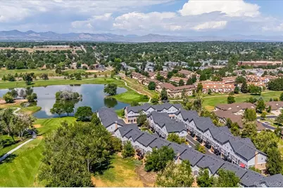 2947 W Riverwalk Circle #B, Littleton, CO 80123 - Photo 33