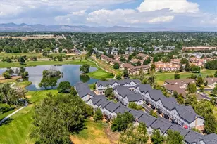 2947 W Riverwalk Cir, Littleton, CO 80123 - Photo 33