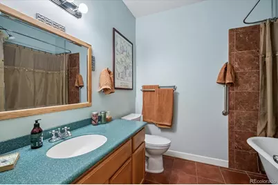 2947 W Riverwalk Circle #B, Littleton, CO 80123 - Photo 25