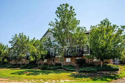 2947 W Riverwalk Circle #B, Littleton, CO 80123 - Photo 29