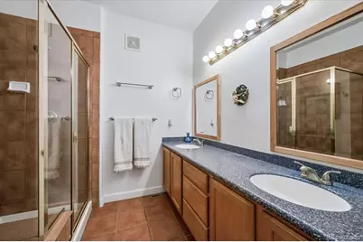 2947 W Riverwalk Circle #B, Littleton, CO 80123 - Photo 21
