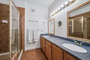 2947 W Riverwalk Cir, Littleton, CO 80123 - Photo 21