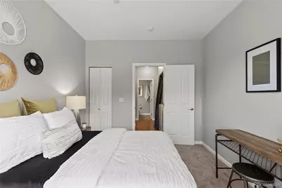 7445 S Alkire Street #203, Littleton, CO 80127 - Photo 25