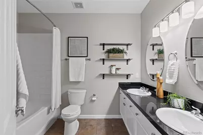 7445 S Alkire Street #203, Littleton, CO 80127 - Photo 19
