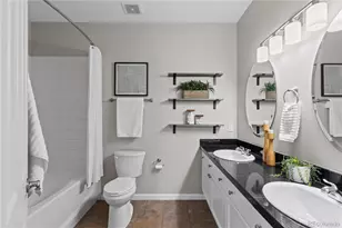 7445 S Alkire St, Littleton, CO 80127 - Photo 19
