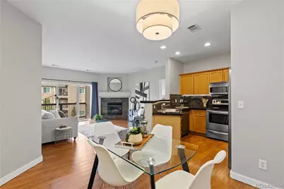 7445 S Alkire Street #203, Littleton, CO 80127 - Photo 9