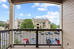 7445 S Alkire St, Littleton, CO 80127 - Photo 13