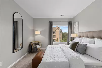 7445 S Alkire Street #203, Littleton, CO 80127 - Photo 17