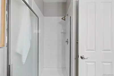7445 S Alkire Street #203, Littleton, CO 80127 - Photo 27