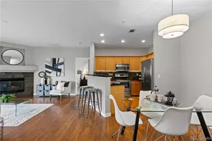 7445 S Alkire St, Littleton, CO 80127 - Photo 3