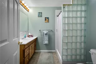 178 8300, Tabernash, CO 80478 - Photo 23