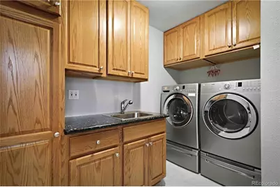 178 8300, Tabernash, CO 80478 - Photo 15