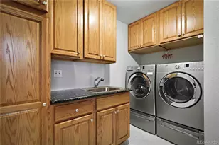 178 8300, Tabernash, CO 80478 - Photo 15