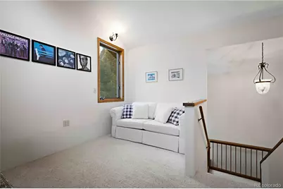 178 8300, Tabernash, CO 80478 - Photo 17