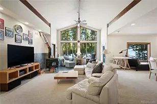 178 8300, Tabernash, CO 80478 - Photo 3