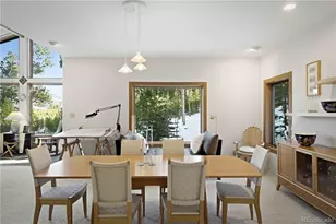 178 8300, Tabernash, CO 80478 - Photo 7