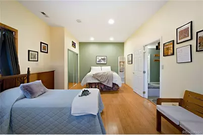 178 8300, Tabernash, CO 80478 - Photo 21