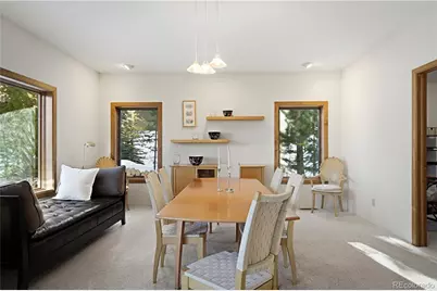 178 8300, Tabernash, CO 80478 - Photo 5