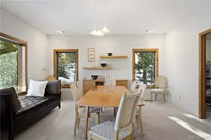 178 8300, Tabernash, CO 80478 - Photo 5