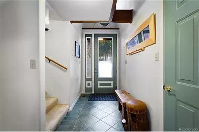 178 8300, Tabernash, CO 80478 - Photo 19