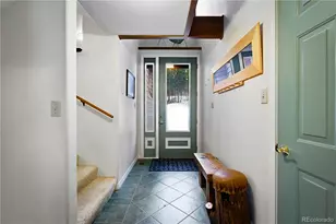 178 8300, Tabernash, CO 80478 - Photo 19