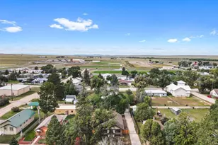 419 Pueblo Ave, Simla, CO 80835 - Photo 31