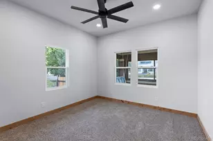 419 Pueblo Ave, Simla, CO 80835 - Photo 11