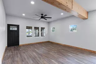 419 Pueblo Ave, Simla, CO 80835 - Photo 7