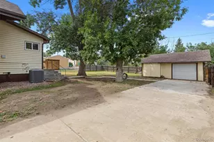 419 Pueblo Ave, Simla, CO 80835 - Photo 25