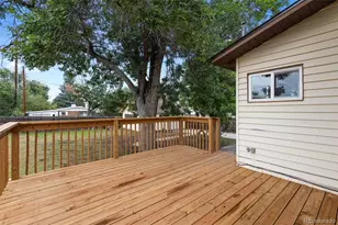 419 Pueblo Ave, Simla, CO 80835 - Photo 29