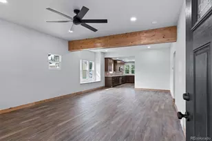 419 Pueblo Ave, Simla, CO 80835 - Photo 5