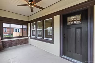 419 Pueblo Ave, Simla, CO 80835 - Photo 3
