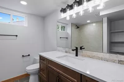 419 Pueblo Avenue, Simla, CO 80835 - Photo 21