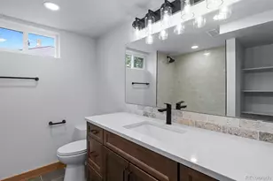 419 Pueblo Ave, Simla, CO 80835 - Photo 21